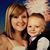Kandace Dagg's profile image