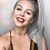 Courtney McCutcheon's profile image