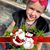 Kristen Ann Pesses's profile image