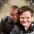 Melissa J. Thompson's profile image