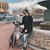Courtney Barker's profile image