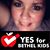 Kari Hollins's profile image