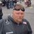 Timothy L Kanaman's profile image
