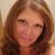 Jeanne Spradling's profile image