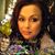 Kimberly Brown's profile image