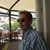 Steve Sensabaugh's profile image