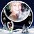 Sylvia Christine Cayce's profile image