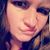 Katie Bodaytie's profile image