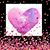 Candy Powell Partilla's profile image