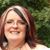 Kecia Re's profile image