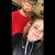 Miranda Runkle's profile image