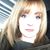Minda Mitchell's profile image