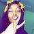 Journee Wheeler's profile image