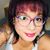 Sunny Lee's profile image
