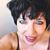 Kim Crumpton Stanley's profile image