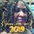 Candice Gray Chalmers's profile image