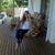 Nieves Correa's profile image