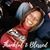Jaquana Miles's profile image