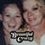 Ladonna Dennis's profile image