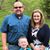 Jamie South Davis's profile image