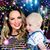 Sanya Danilov's profile image