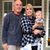 Donna Farley's profile image