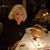 Lynda Morgensen's profile image