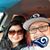 Martin Ana Vertiz's profile image
