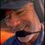 Julian H. Forbes's profile image