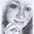 Shelly Elliott - Dalloo's profile image