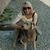 Mary Spangler's profile image
