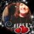 Lily Ann Alexander-Lee's profile image