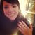 Jamianne Devlin's profile image