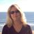 Diane Robey Bowles's profile image