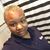 Breyonna Payne's profile image