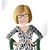 Josanne DeNatale's profile image