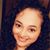 Kerry Elaine Quintana's profile image