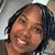 Tabatha Carter Wright's profile image