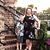 Leslie McMurray Hensley's profile image