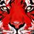 Josh Owens's profile image