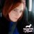 Tami Osterhout's profile image