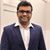 Ankit Shantilal Patel's profile image