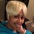 LuQuandra Gill's profile image