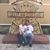 John Paul Kechler's profile image