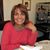 Dorit Baxter's profile image