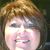 Carol Meister's profile image