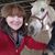 Beth Troy's profile image