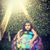 Nidia Villanew-Lastiri's profile image