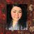 Angela Luz's profile image