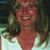 Judy Sinner's profile image